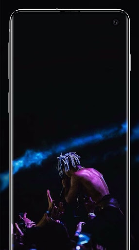 Xxxtentacion wallpaper phone deals