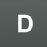 DonFelix icon
