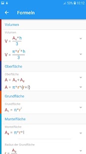 Math Studio Screenshot