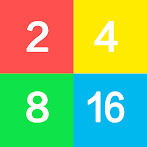 Number Merge