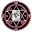 虚幻塔罗牌 Download on Windows