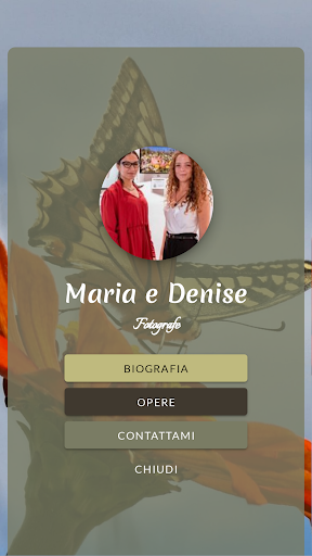 Maria e Denise Screen 2
