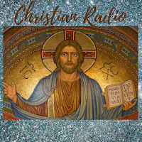 Christian Radio station app offline free