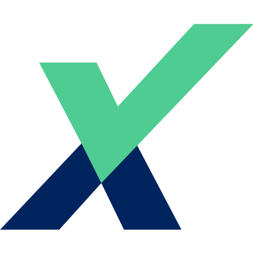 PayExpense ABHFL logo