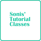 Sonis' Tutorial Classes icon