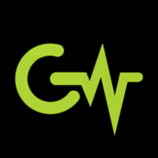 GYMWYM logo