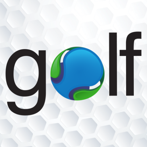 Golf BMCargo logo