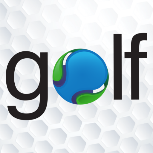 Golf BMCargo