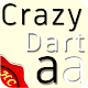 aa - Crazy Dart Download on Windows