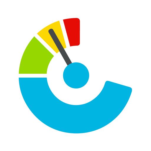 IMPACT Fitness + Training logo