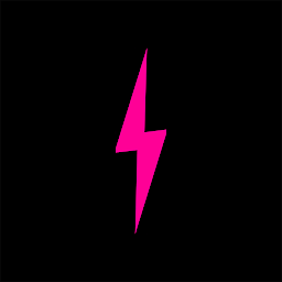 CommsRebel: Download & Review