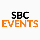 SBC Events icon