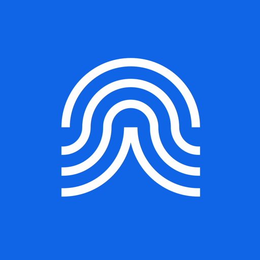 Beacon Works logo