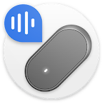 Cover Image of Download Xperia™ Ear  APK