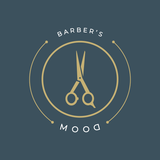 Barbers Mood logo
