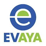 EVAYA – People with energy