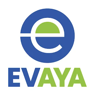 EVAYA – People with energy apk