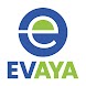 EVAYA – People with energy - Androidアプリ