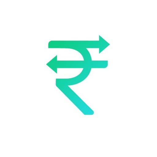 Udhaar - Micro Credit & Instant Personal Loan App 