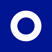 Origo  Icon