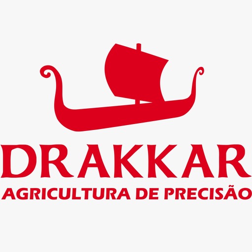 Drakkar AP logo