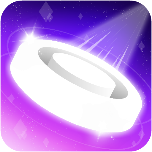 Disc Breaker - Battle Disc  Icon