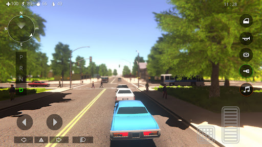 Ocean Is Home :Island Life Sim - Simulation - games