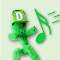 Attune Music and Math - Game 1