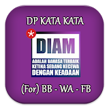 DP Kata ( BB - WA - FB ) icon