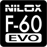 NILOX F60 EVO icon
