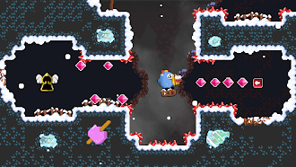 Game screenshot Bumballon hack