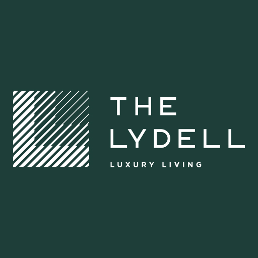 The Lydell 4.4.31 Icon