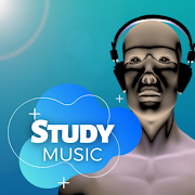 Study Music Focus and Learn