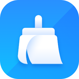 Icon image Easy Cleaner