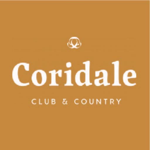 Coridale Residential Community logo