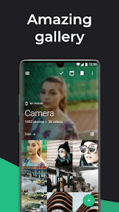 Piktures Gallery, Photos & Videos v2.9 Apk (Premium Unlocked/Pro) Free For Android 1