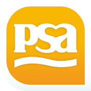 Top 12 Communication Apps Like PSA en Acción - Best Alternatives