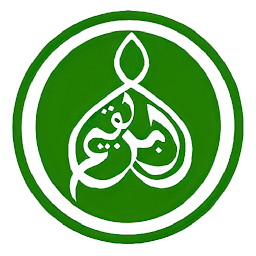Icon image Ibnul Qoyyim