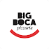 Pizzaria Big Boca2.14.6