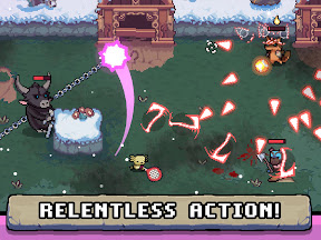 AK-xolotl screenshot