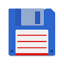 Total Commander - file manager icono