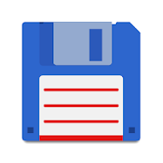 Klasika, kterou zná mnoho uživatelů už z dob Windows 95. Pro pokročilou správu souborů v telefonu těžko najdete lepší aplikaci.