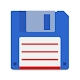 Total Commander - file manager دانلود در ویندوز