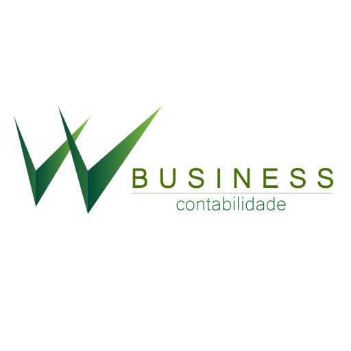 Wbusiness Consultoria Contábil logo
