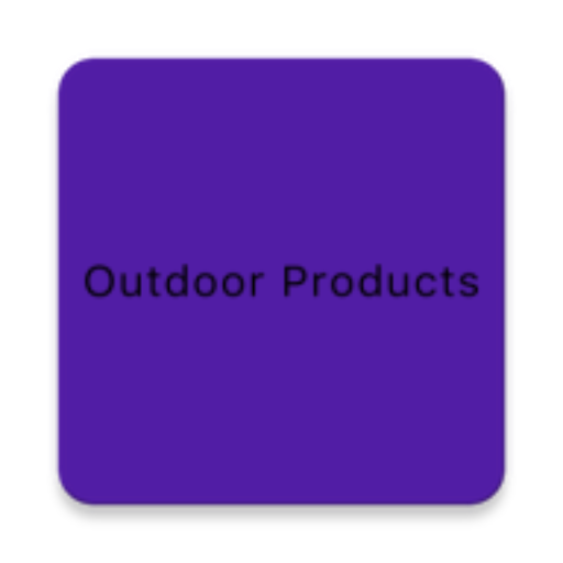 Outdoor Product Guides and Rev Header - AppWisp.com