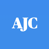 AJC: Atlanta. News. Now.​ icon