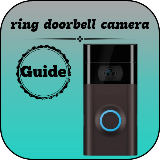 Ring Doorbell Camera Guide Download on Windows