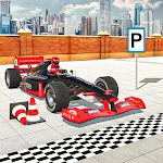 Formula Car Parking Games: Free Car Parking Games Apk