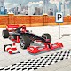 Formula Car Parking Games Unduh di Windows