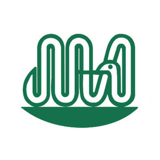 Museum Apotheke logo